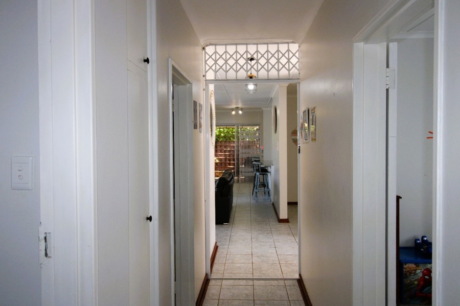 To Let 3 Bedroom Property for Rent in Gonubie Eastern Cape